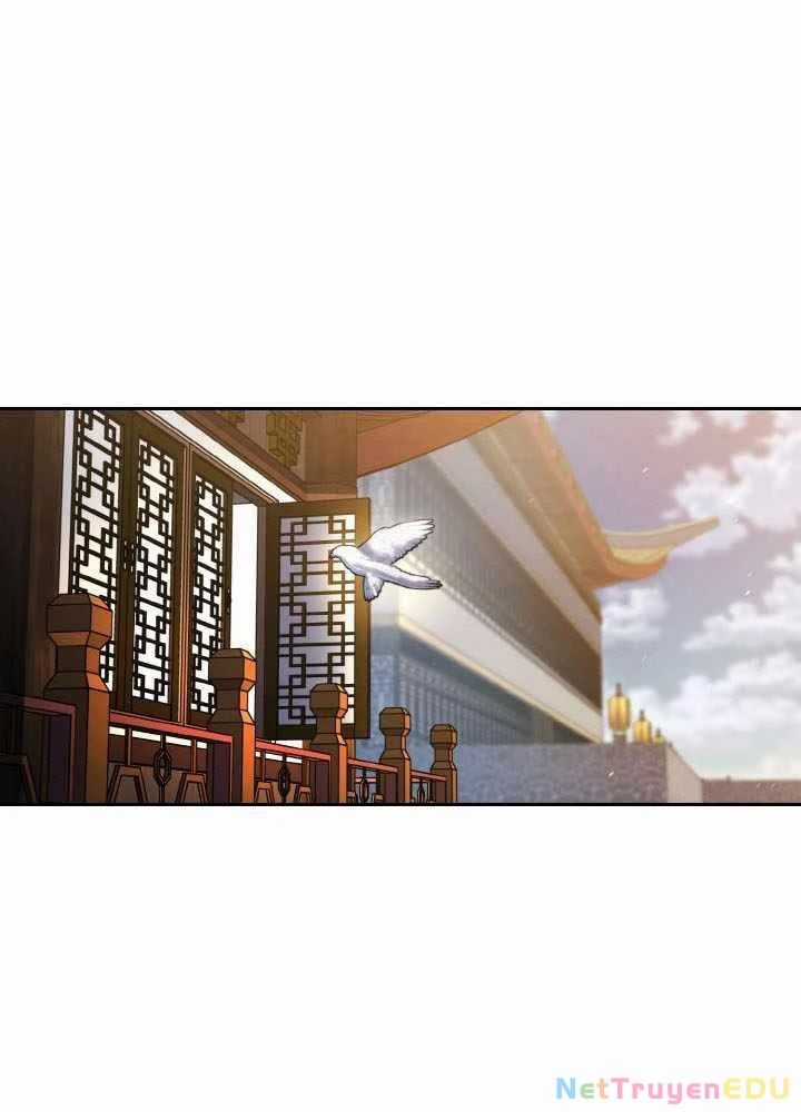 Đệ Tử Của Võ Lâm Minh Chủ - Chapter 36 - Trang 48