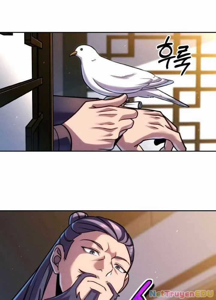 Đệ Tử Của Võ Lâm Minh Chủ - Chapter 36 - Trang 49