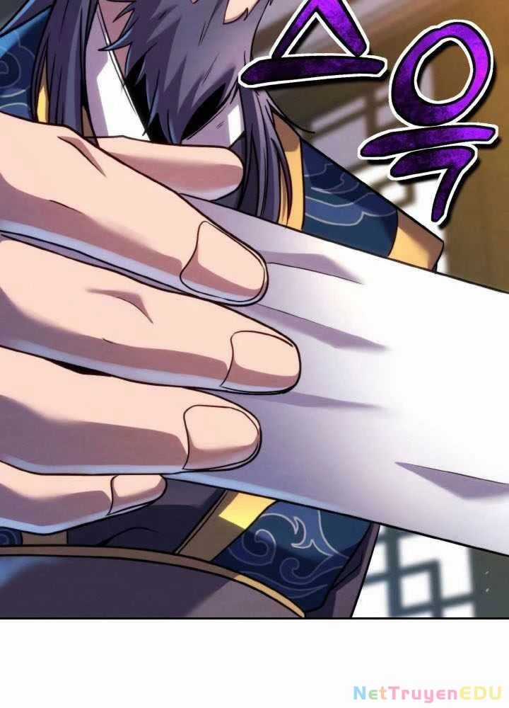 Đệ Tử Của Võ Lâm Minh Chủ - Chapter 36 - Trang 50