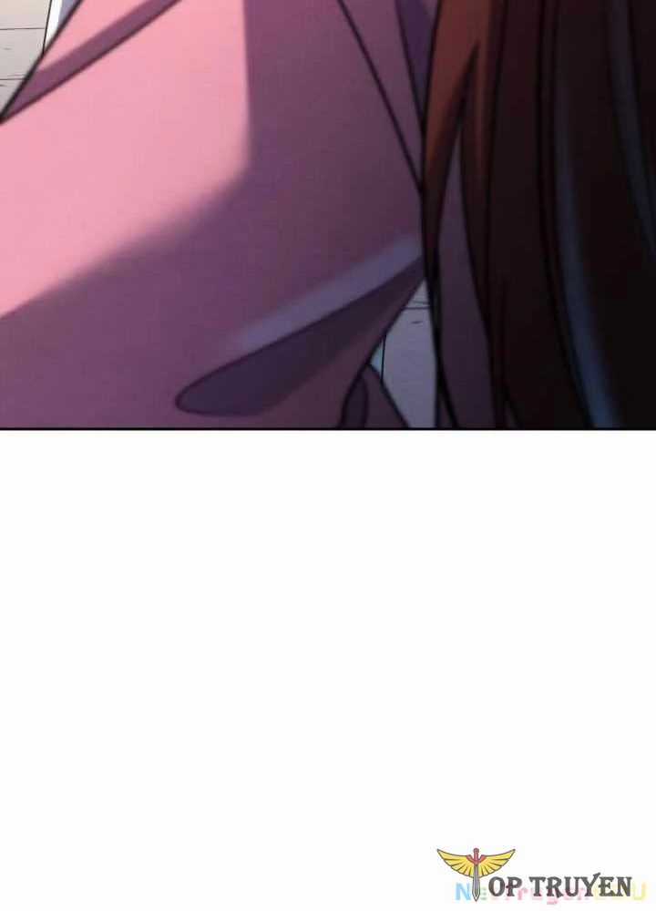 Đệ Tử Của Võ Lâm Minh Chủ - Chapter 36 - Trang 6