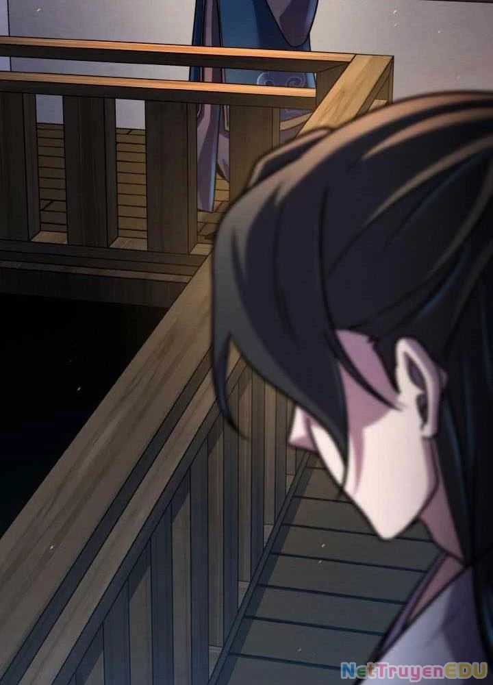 Đệ Tử Của Võ Lâm Minh Chủ - Chapter 36 - Trang 52