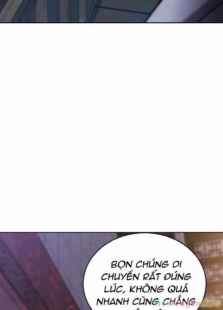 Đệ Tử Của Võ Lâm Minh Chủ - Chapter 36 - Trang 53