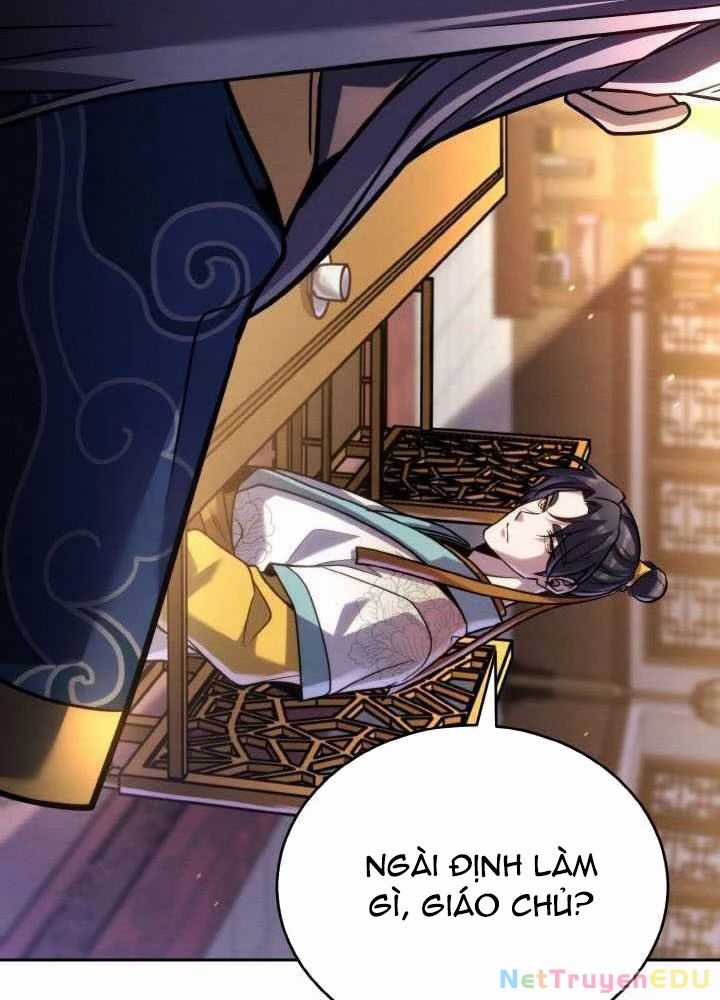 Đệ Tử Của Võ Lâm Minh Chủ - Chapter 36 - Trang 55