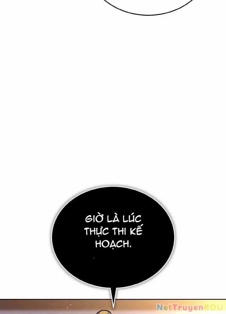 Đệ Tử Của Võ Lâm Minh Chủ - Chapter 36 - Trang 56