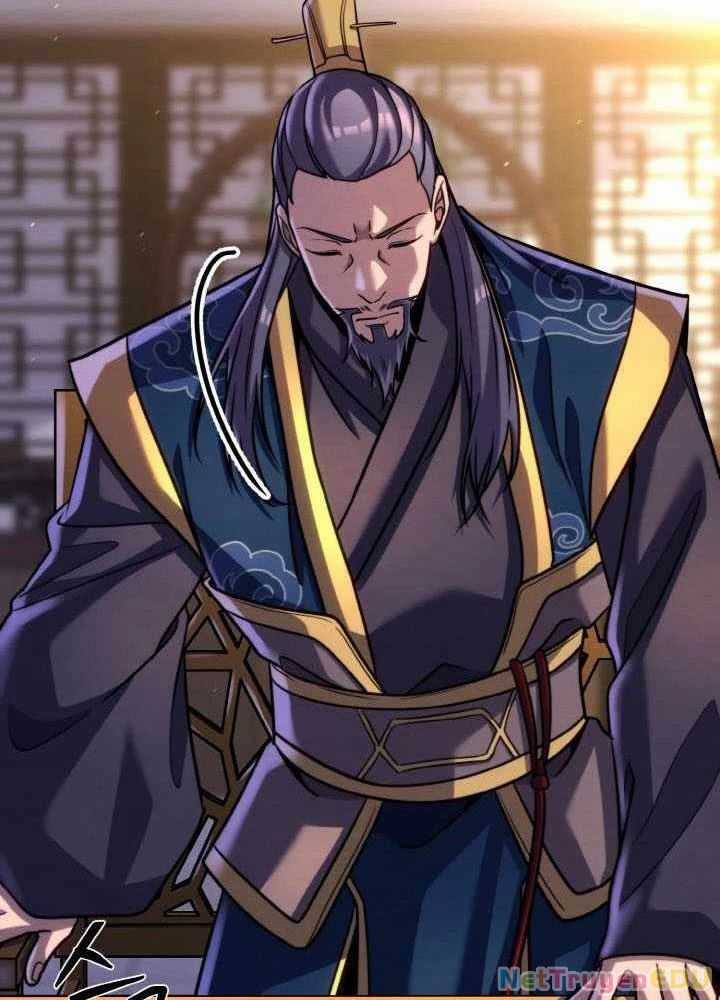 Đệ Tử Của Võ Lâm Minh Chủ - Chapter 36 - Trang 57