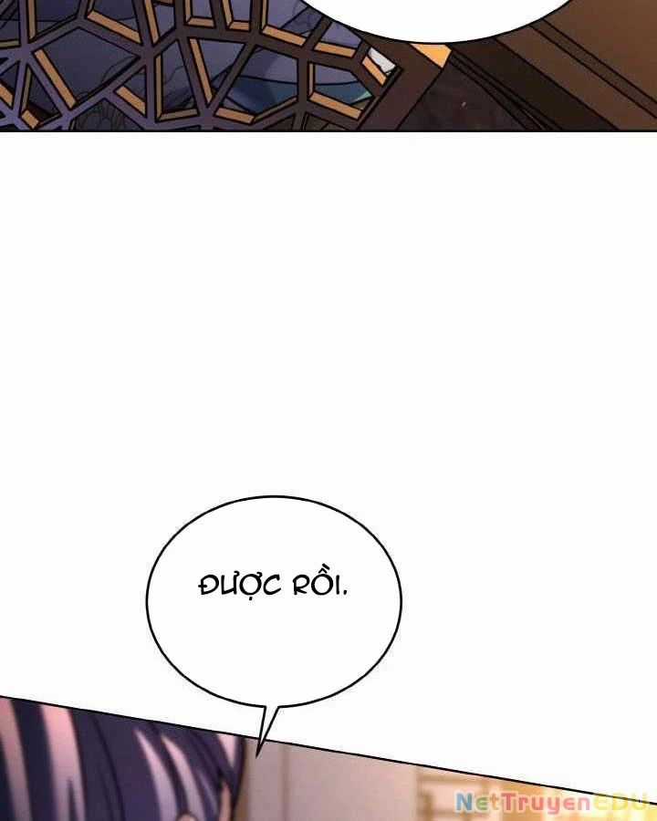 Đệ Tử Của Võ Lâm Minh Chủ - Chapter 36 - Trang 60