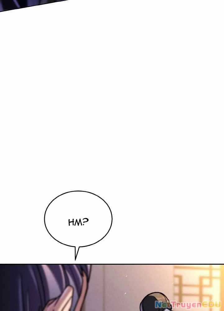 Đệ Tử Của Võ Lâm Minh Chủ - Chapter 36 - Trang 62