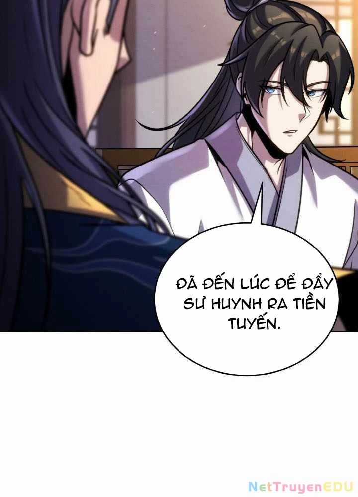 Đệ Tử Của Võ Lâm Minh Chủ - Chapter 36 - Trang 63