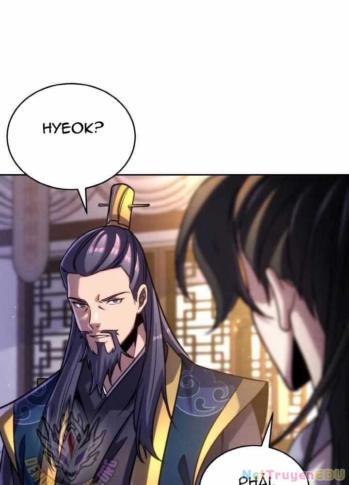 Đệ Tử Của Võ Lâm Minh Chủ - Chapter 36 - Trang 64