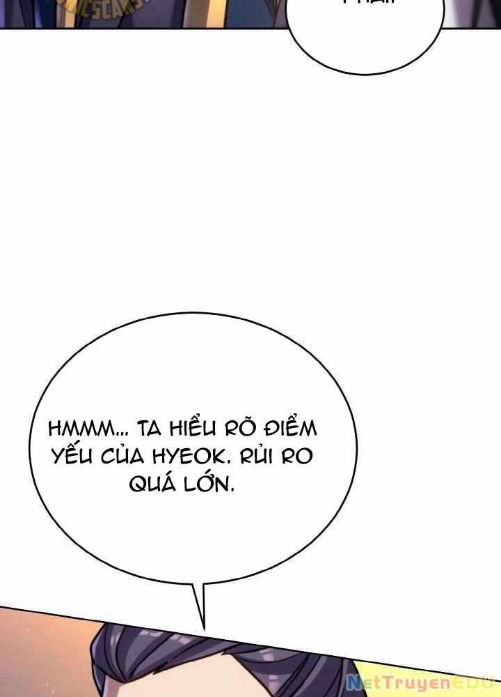 Đệ Tử Của Võ Lâm Minh Chủ - Chapter 36 - Trang 65