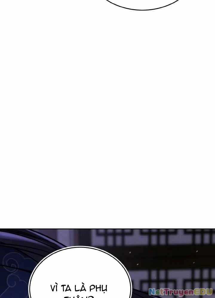 Đệ Tử Của Võ Lâm Minh Chủ - Chapter 36 - Trang 68