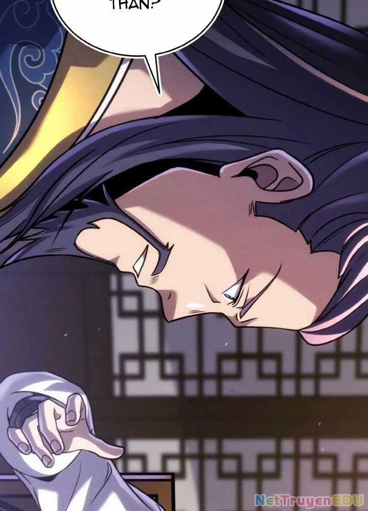 Đệ Tử Của Võ Lâm Minh Chủ - Chapter 36 - Trang 69