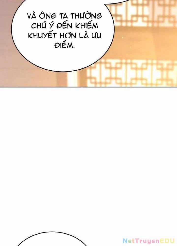 Đệ Tử Của Võ Lâm Minh Chủ - Chapter 36 - Trang 71