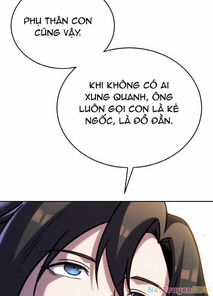 Đệ Tử Của Võ Lâm Minh Chủ - Chapter 36 - Trang 72