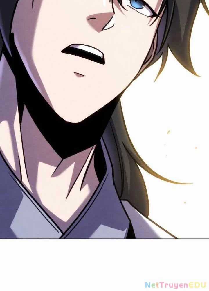 Đệ Tử Của Võ Lâm Minh Chủ - Chapter 36 - Trang 73