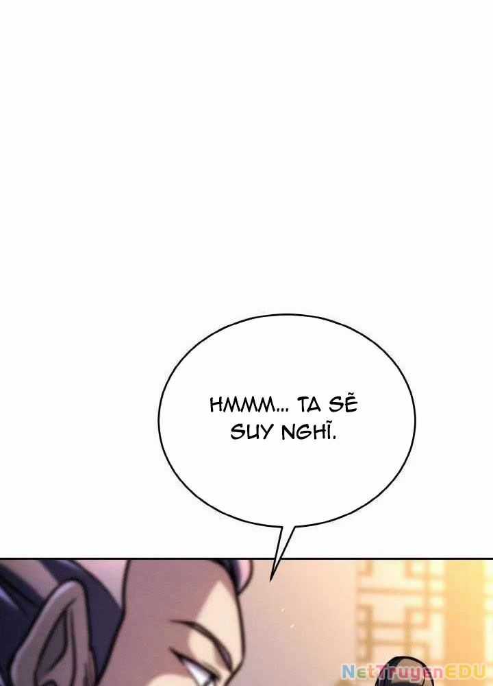 Đệ Tử Của Võ Lâm Minh Chủ - Chapter 36 - Trang 74