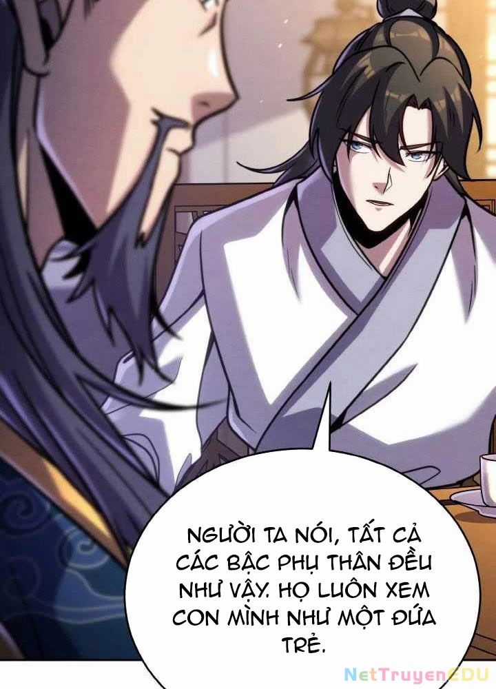 Đệ Tử Của Võ Lâm Minh Chủ - Chapter 36 - Trang 75