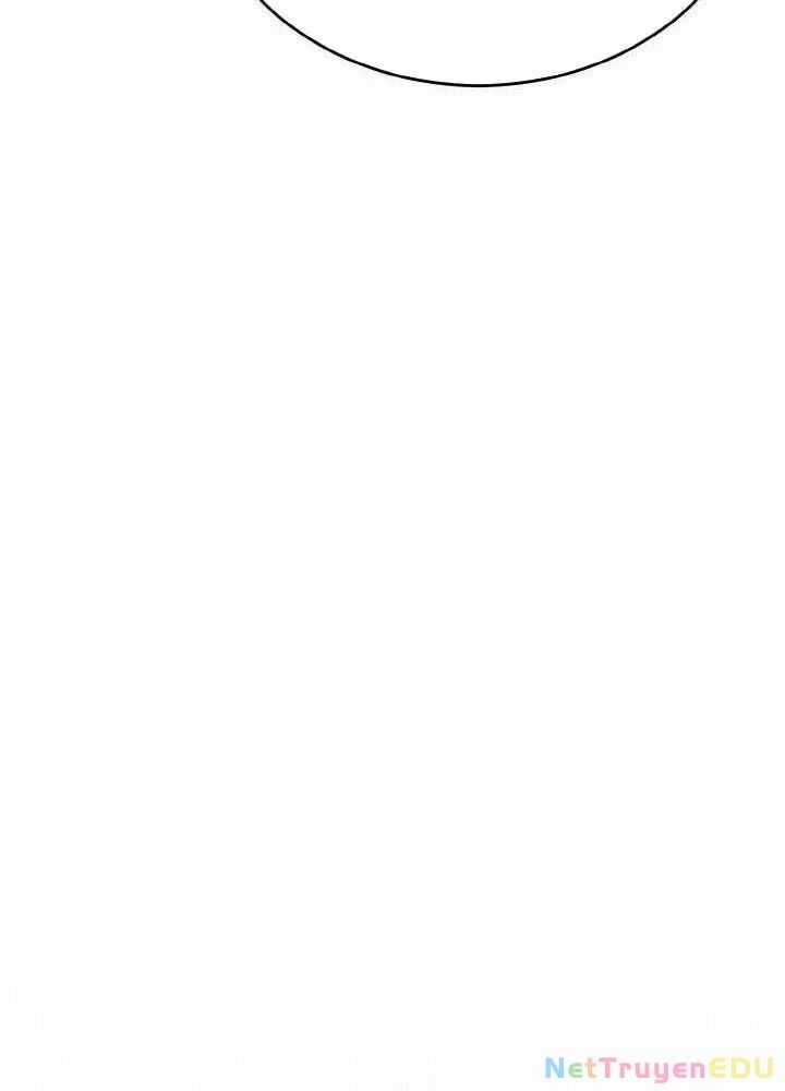 Đệ Tử Của Võ Lâm Minh Chủ - Chapter 36 - Trang 76