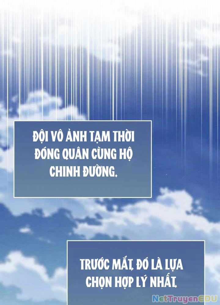 Đệ Tử Của Võ Lâm Minh Chủ - Chapter 36 - Trang 77