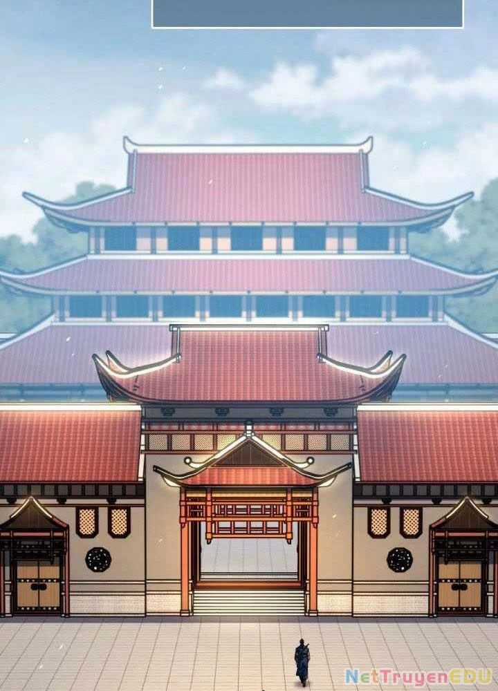 Đệ Tử Của Võ Lâm Minh Chủ - Chapter 36 - Trang 78