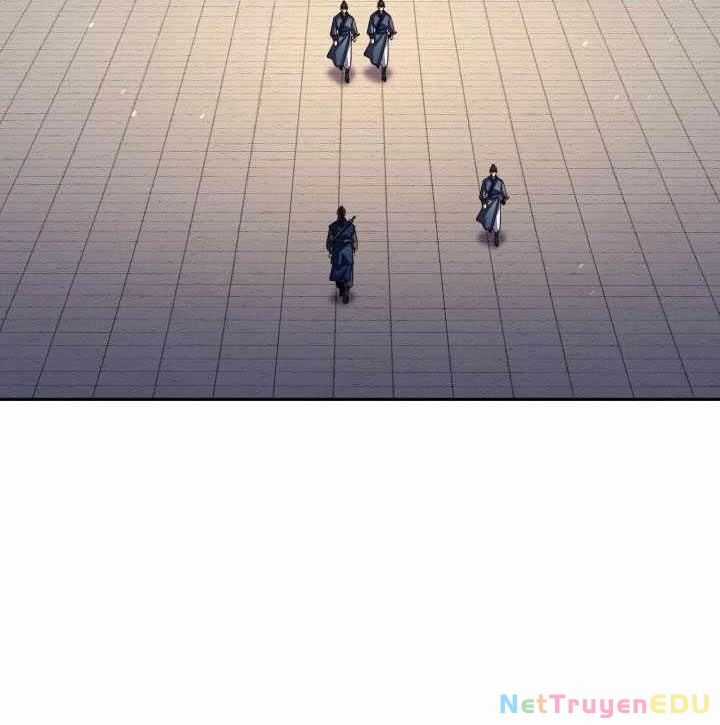 Đệ Tử Của Võ Lâm Minh Chủ - Chapter 36 - Trang 79