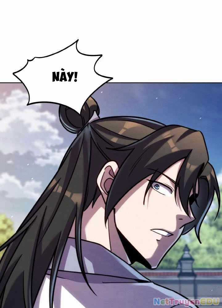 Đệ Tử Của Võ Lâm Minh Chủ - Chapter 36 - Trang 80