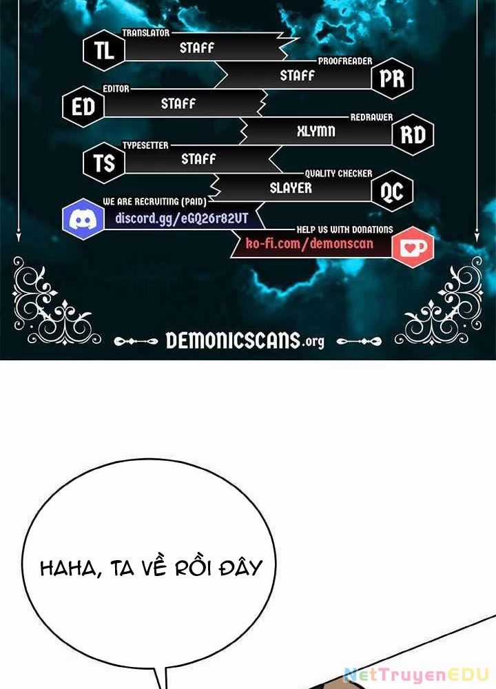 Đệ Tử Của Võ Lâm Minh Chủ - Chapter 36 - Trang 9