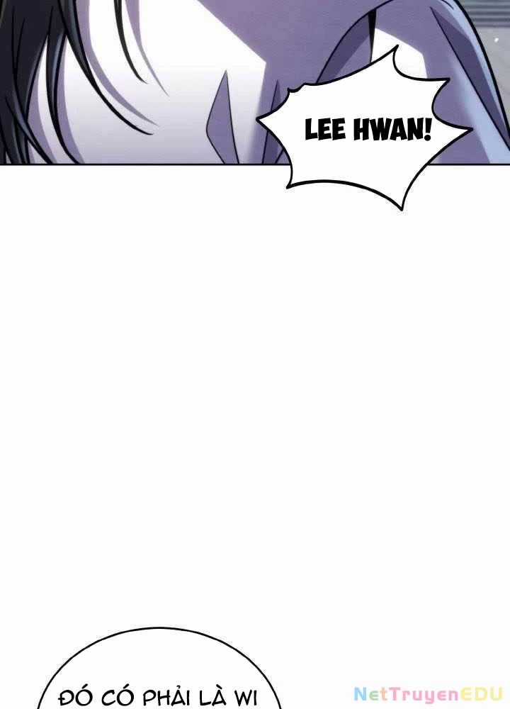 Đệ Tử Của Võ Lâm Minh Chủ - Chapter 36 - Trang 81