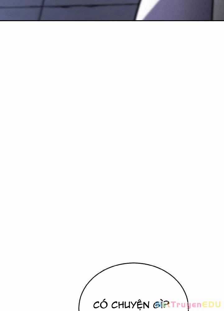 Đệ Tử Của Võ Lâm Minh Chủ - Chapter 36 - Trang 84