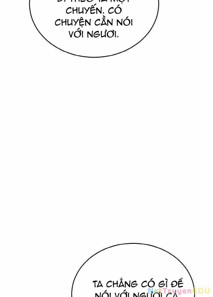 Đệ Tử Của Võ Lâm Minh Chủ - Chapter 36 - Trang 86