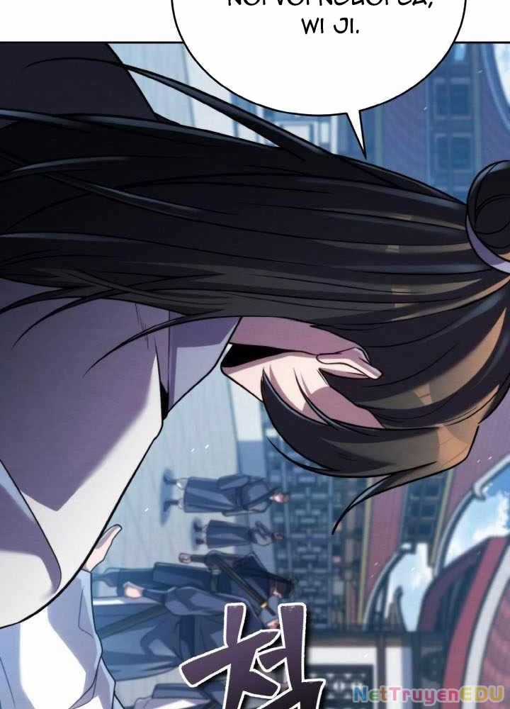 Đệ Tử Của Võ Lâm Minh Chủ - Chapter 36 - Trang 87