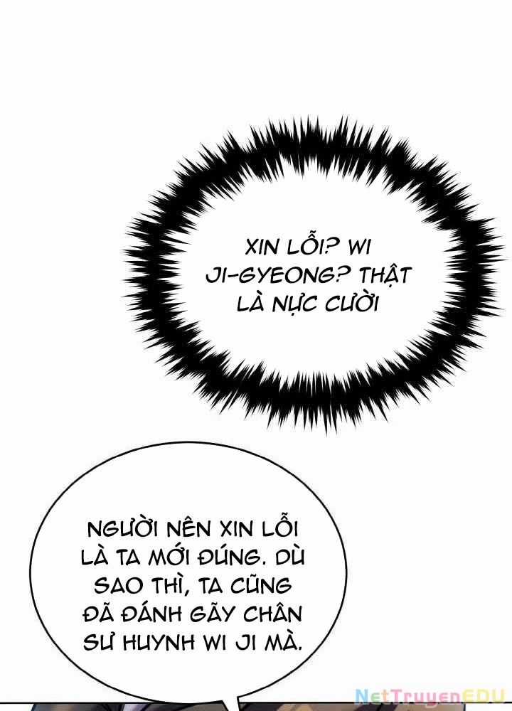 Đệ Tử Của Võ Lâm Minh Chủ - Chapter 36 - Trang 89