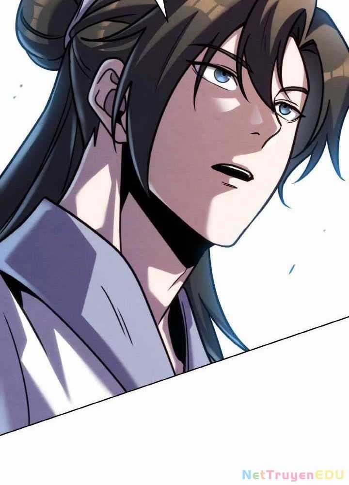 Đệ Tử Của Võ Lâm Minh Chủ - Chapter 36 - Trang 90