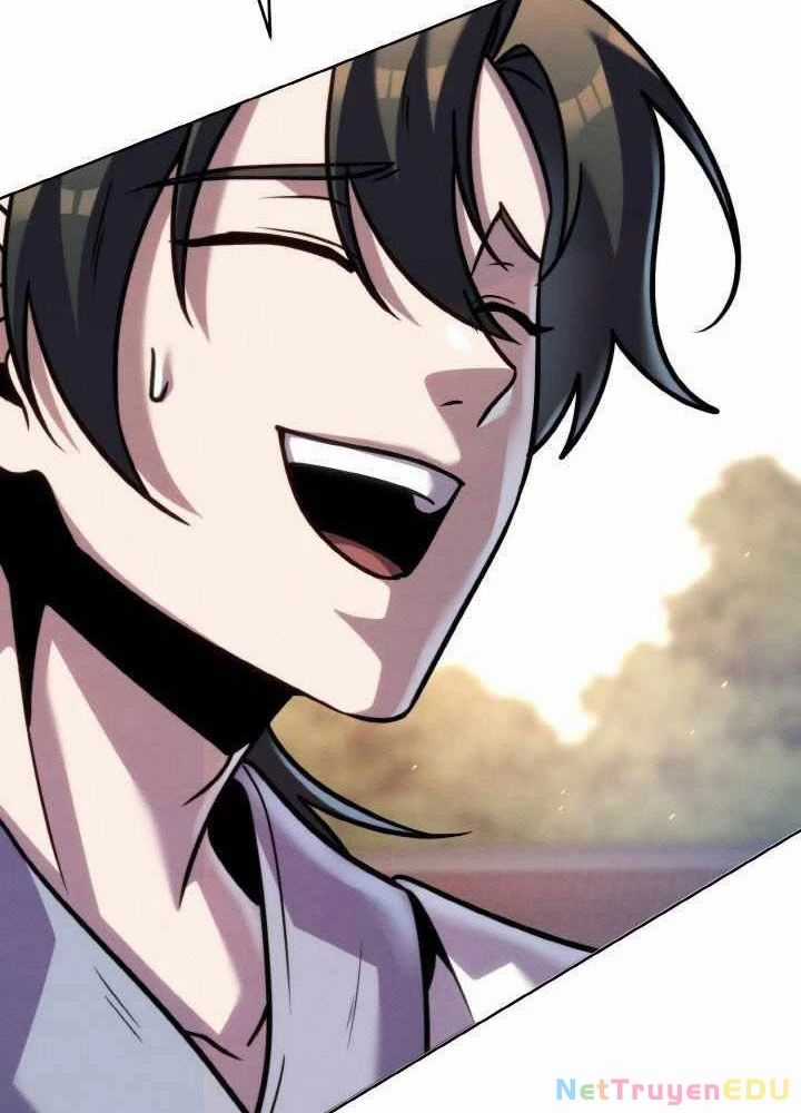 Đệ Tử Của Võ Lâm Minh Chủ - Chapter 36 - Trang 10