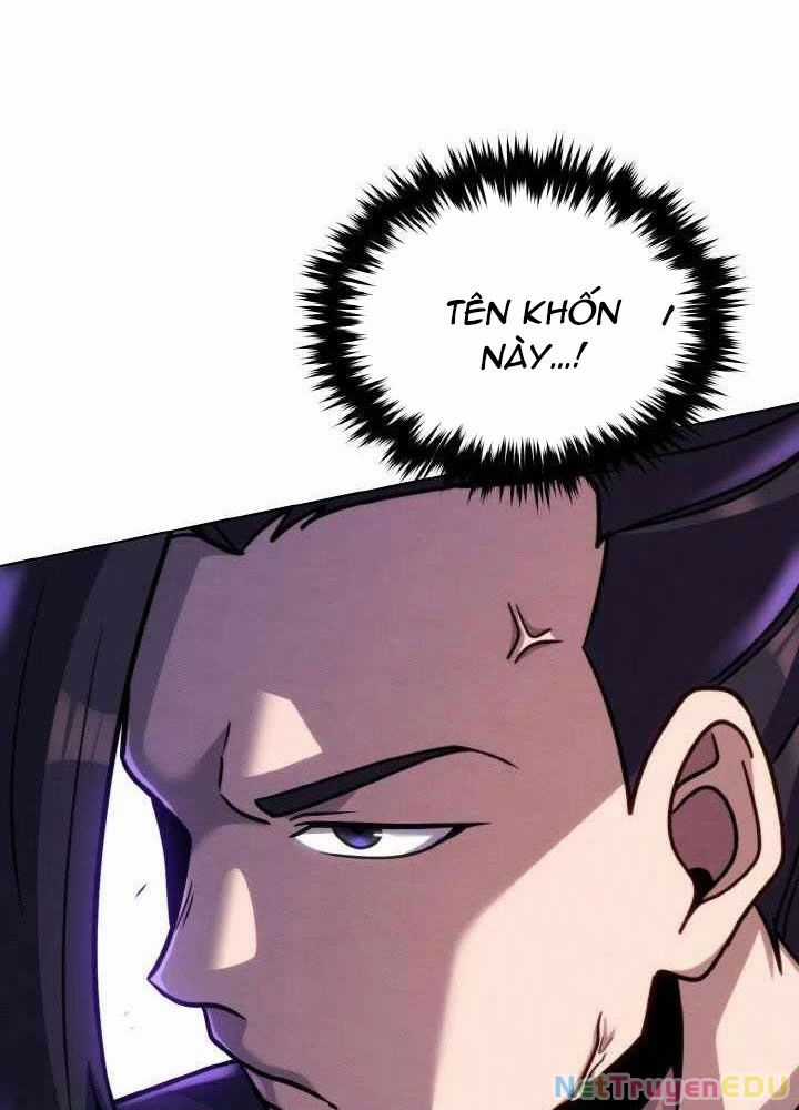 Đệ Tử Của Võ Lâm Minh Chủ - Chapter 36 - Trang 91