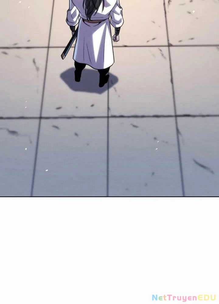 Đệ Tử Của Võ Lâm Minh Chủ - Chapter 36 - Trang 94