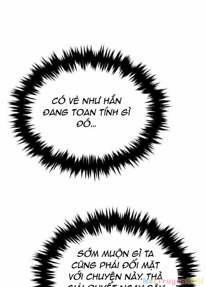 Đệ Tử Của Võ Lâm Minh Chủ - Chapter 36 - Trang 95