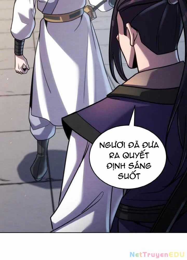 Đệ Tử Của Võ Lâm Minh Chủ - Chapter 36 - Trang 97