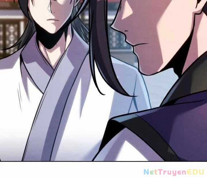 Đệ Tử Của Võ Lâm Minh Chủ - Chapter 36 - Trang 99