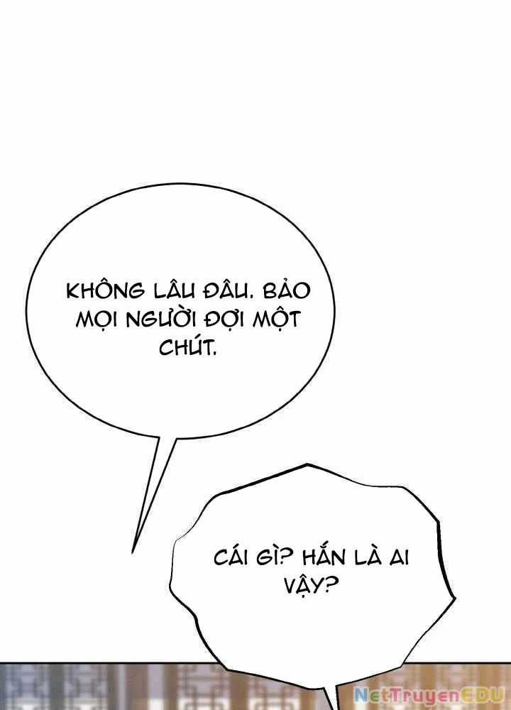 Đệ Tử Của Võ Lâm Minh Chủ - Chapter 36 - Trang 100