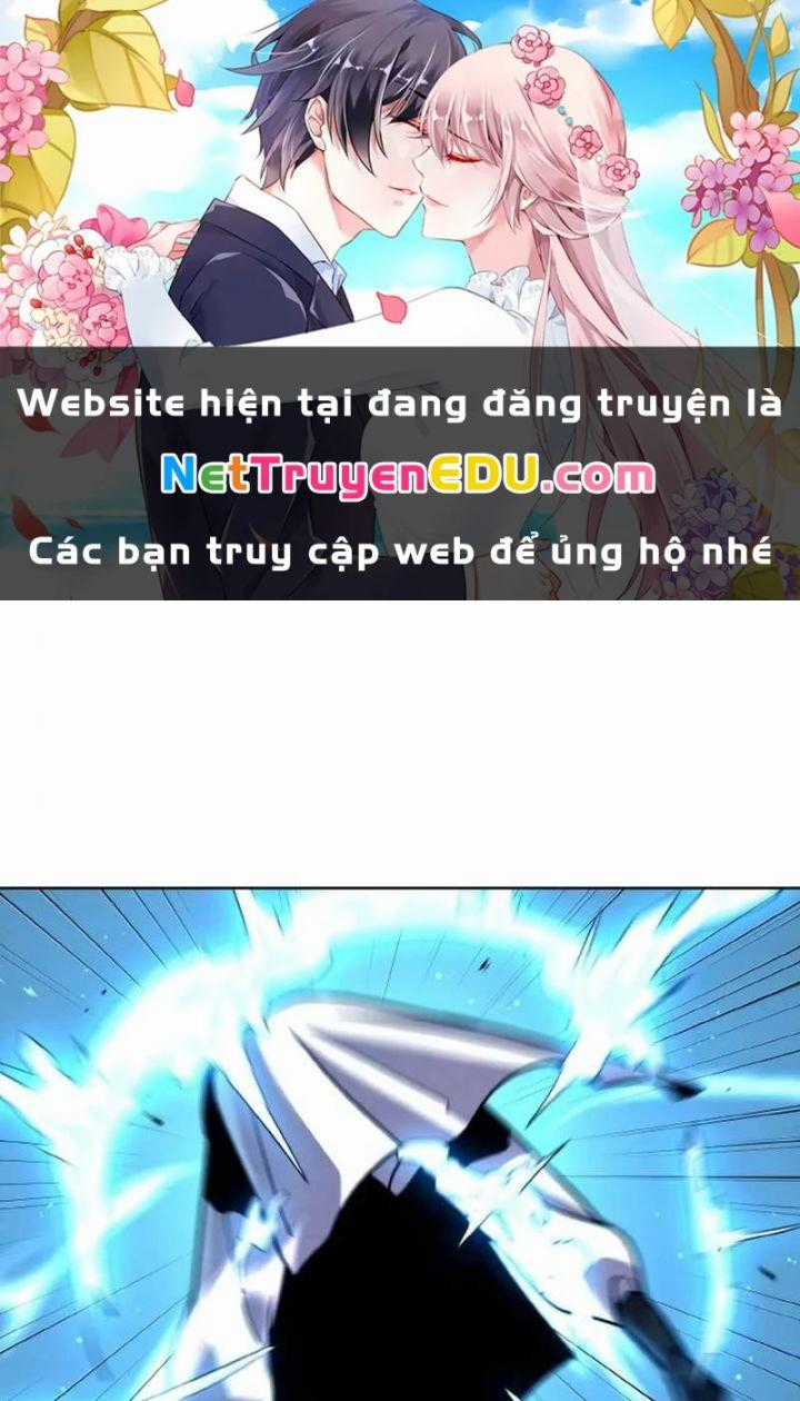 Đệ Tử Của Võ Lâm Minh Chủ - Chapter 37 - Trang 2