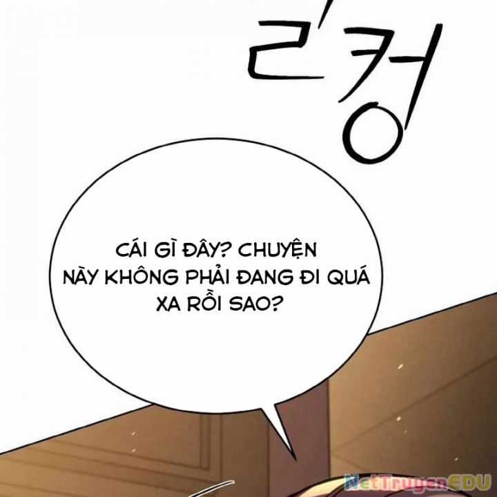 Đệ Tử Của Võ Lâm Minh Chủ - Chapter 37 - Trang 11