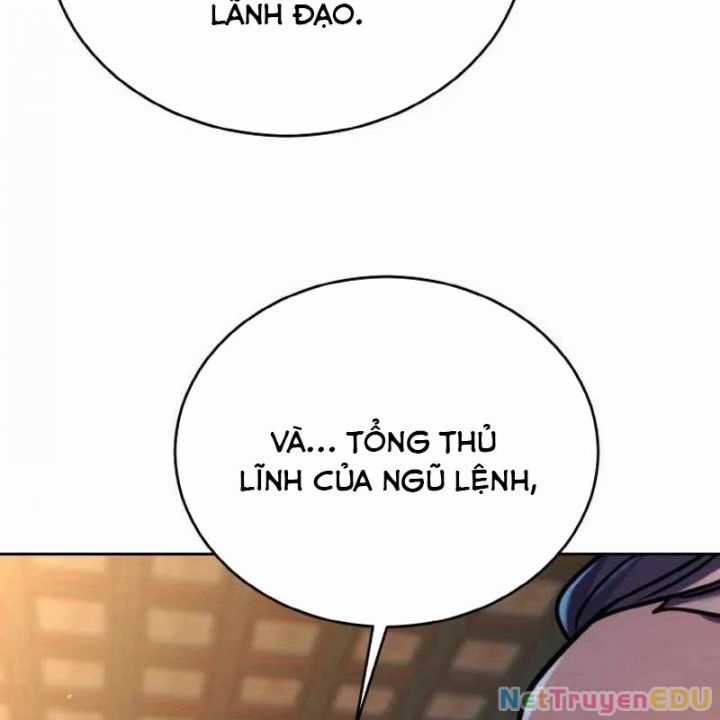 Đệ Tử Của Võ Lâm Minh Chủ - Chapter 37 - Trang 102