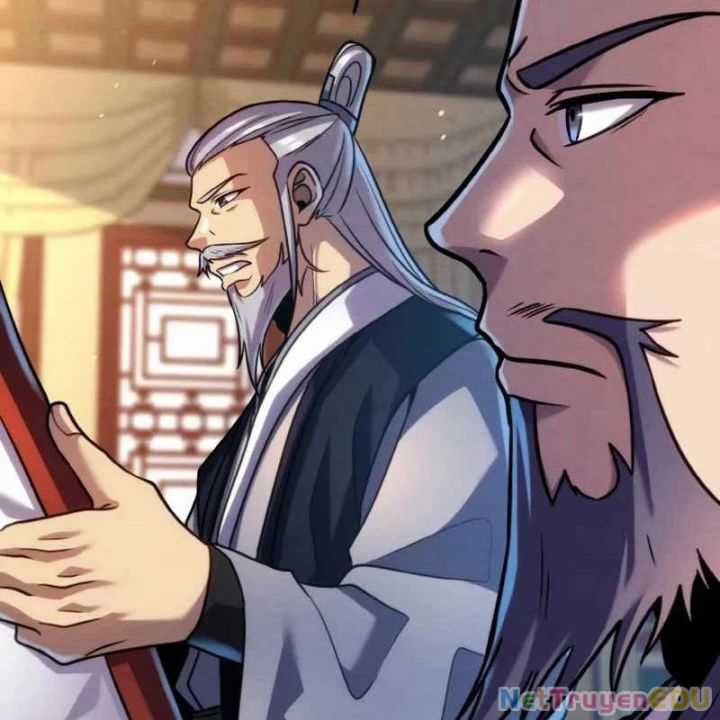 Đệ Tử Của Võ Lâm Minh Chủ - Chapter 37 - Trang 103