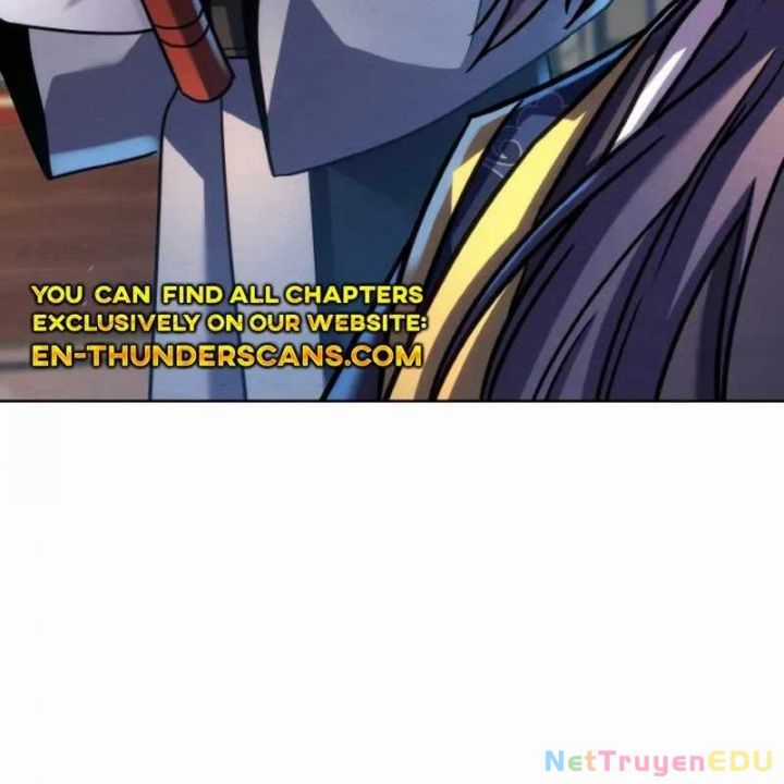 Đệ Tử Của Võ Lâm Minh Chủ - Chapter 37 - Trang 104