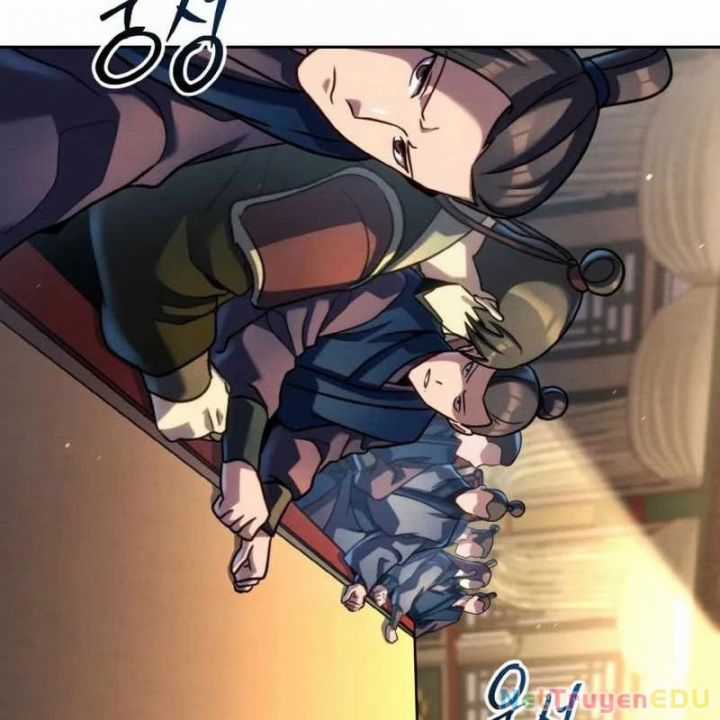 Đệ Tử Của Võ Lâm Minh Chủ - Chapter 37 - Trang 106