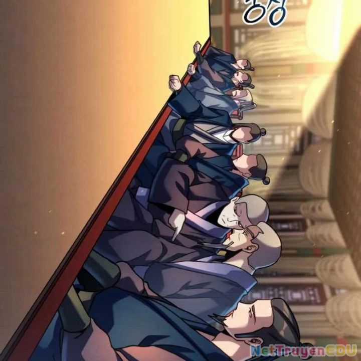 Đệ Tử Của Võ Lâm Minh Chủ - Chapter 37 - Trang 107