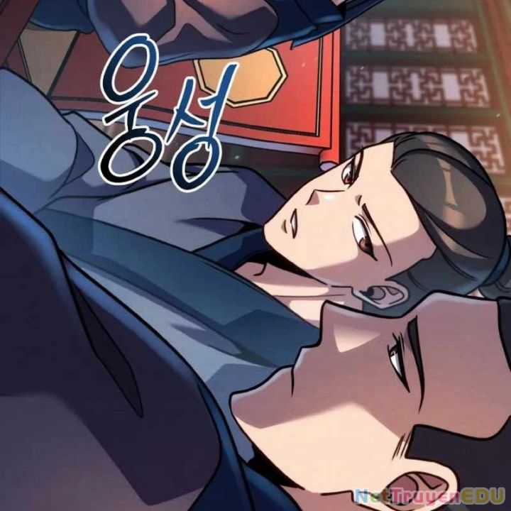 Đệ Tử Của Võ Lâm Minh Chủ - Chapter 37 - Trang 108
