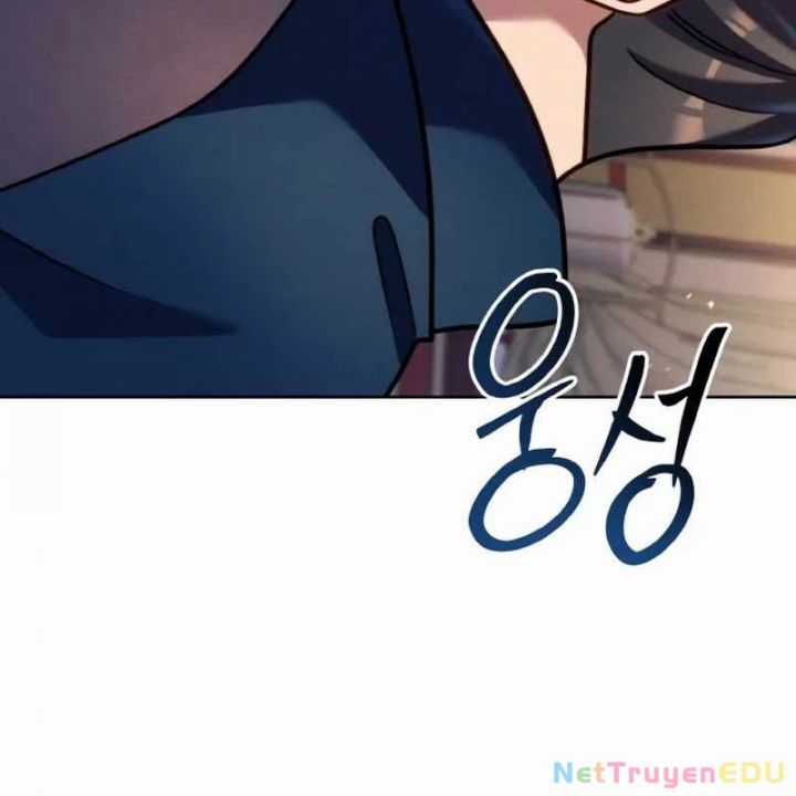 Đệ Tử Của Võ Lâm Minh Chủ - Chapter 37 - Trang 109