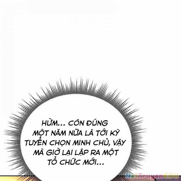 Đệ Tử Của Võ Lâm Minh Chủ - Chapter 37 - Trang 110